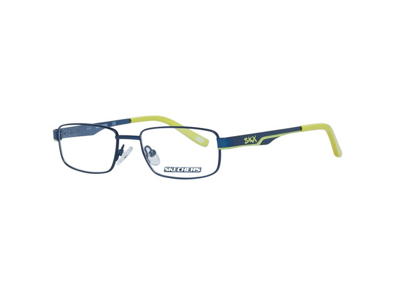 Skechers Gafas Graduadas SE 1153 091