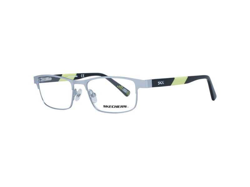 Skechers Gafas Graduadas SE 1160 011