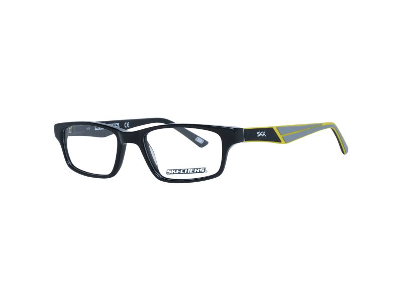 Skechers Gafas Graduadas SE 1161 001