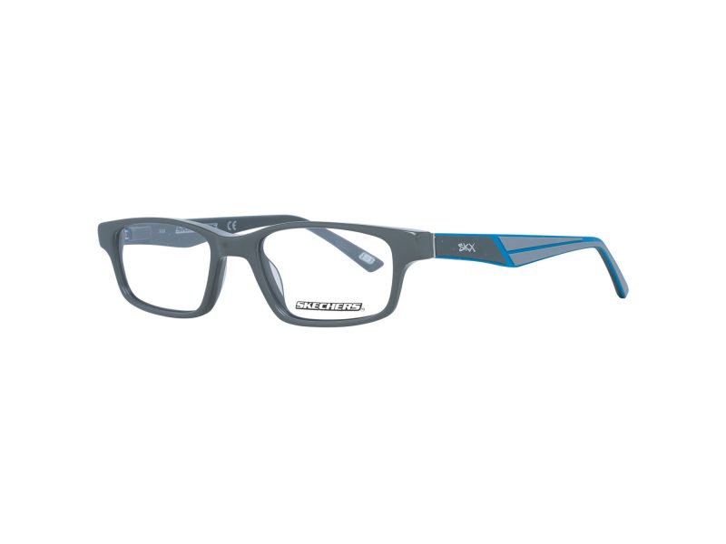 Skechers Gafas Graduadas SE 1161 020