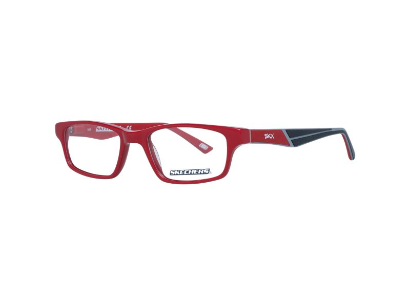 Skechers Gafas Graduadas SE 1161 066