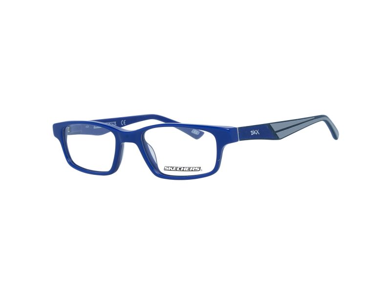 Skechers Gafas Graduadas SE 1161 090