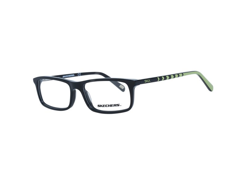 Skechers Gafas Graduadas SE 1167 001