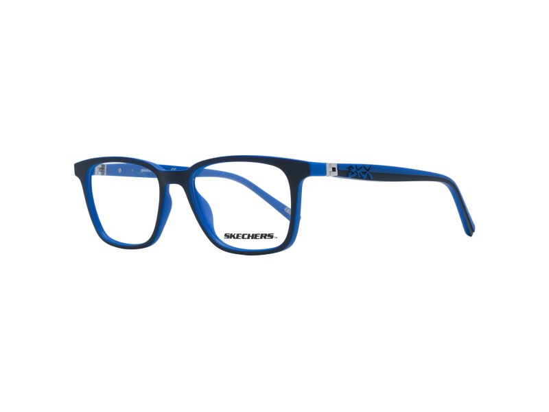 Skechers Gafas Graduadas SE 1174 091