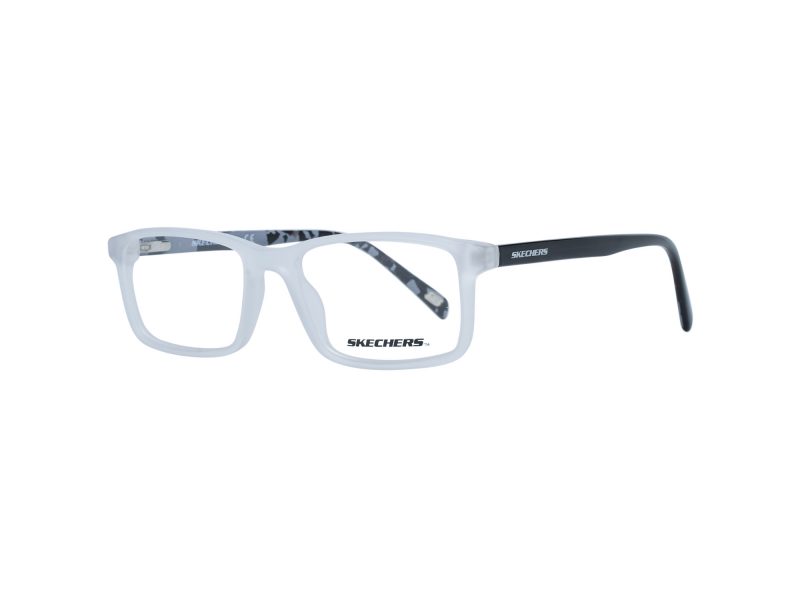 Skechers Gafas Graduadas SE 1185 027