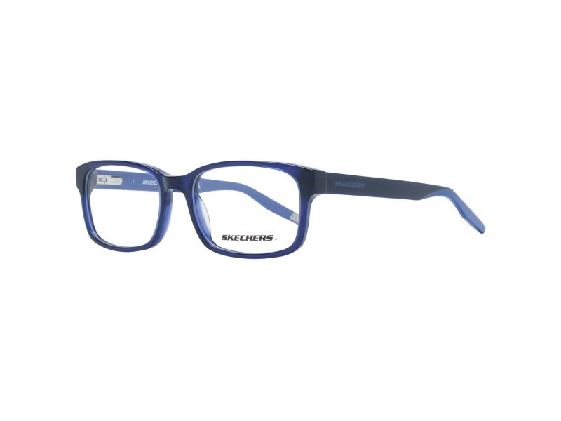 Skechers Gafas Graduadas SE 1194 090