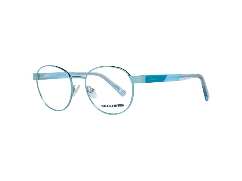 Skechers Gafas Graduadas SE 1641 095