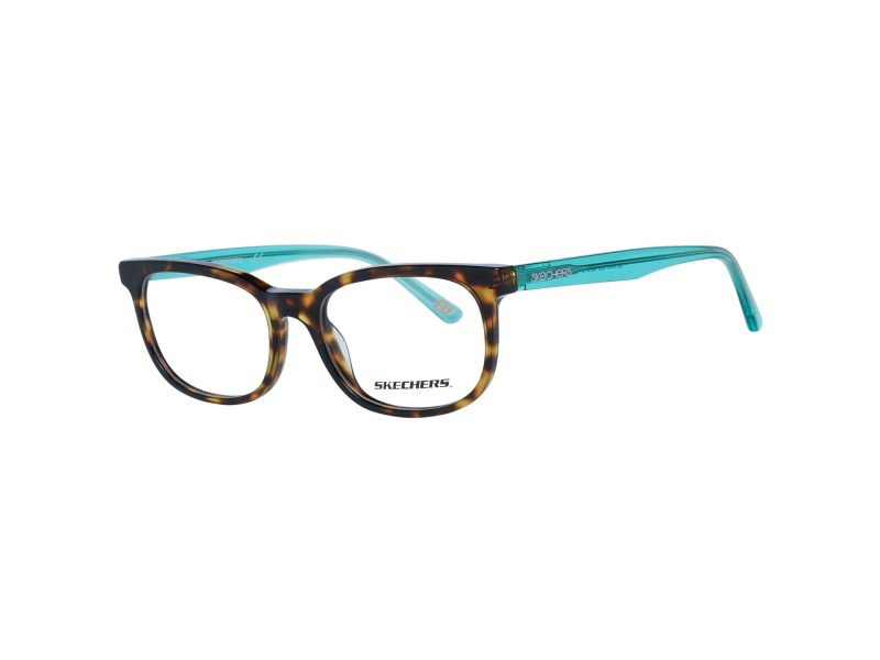 Skechers Gafas Graduadas SE 1642 052