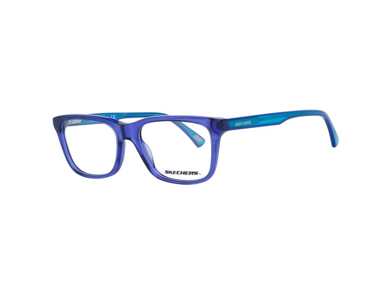 Skechers Gafas Graduadas SE 1644 090