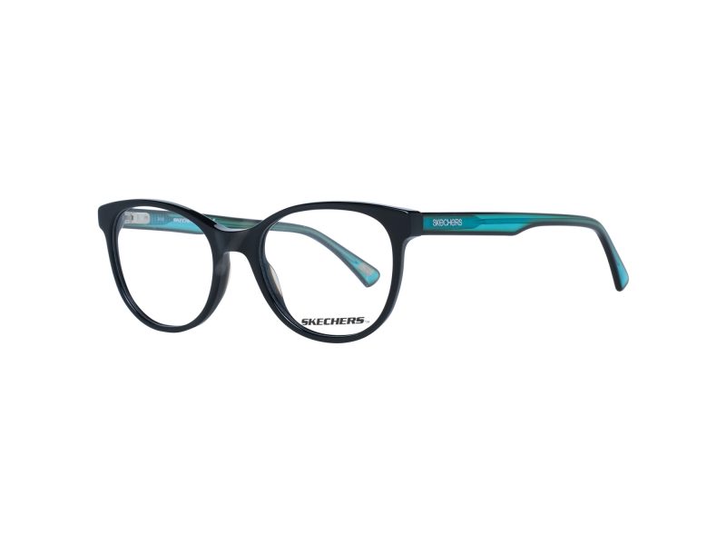 Skechers Gafas Graduadas SE 1647 005