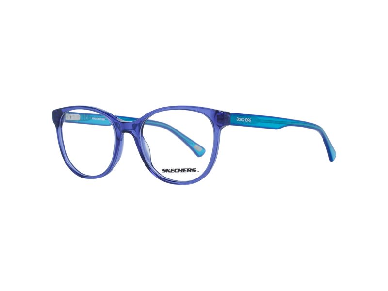 Skechers Gafas Graduadas SE 1647 090