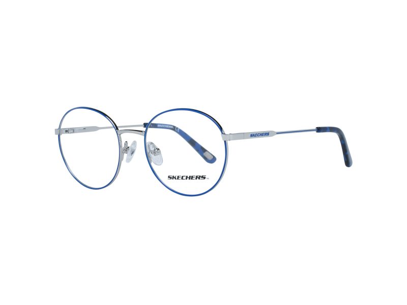 Skechers Gafas Graduadas SE 1661 083