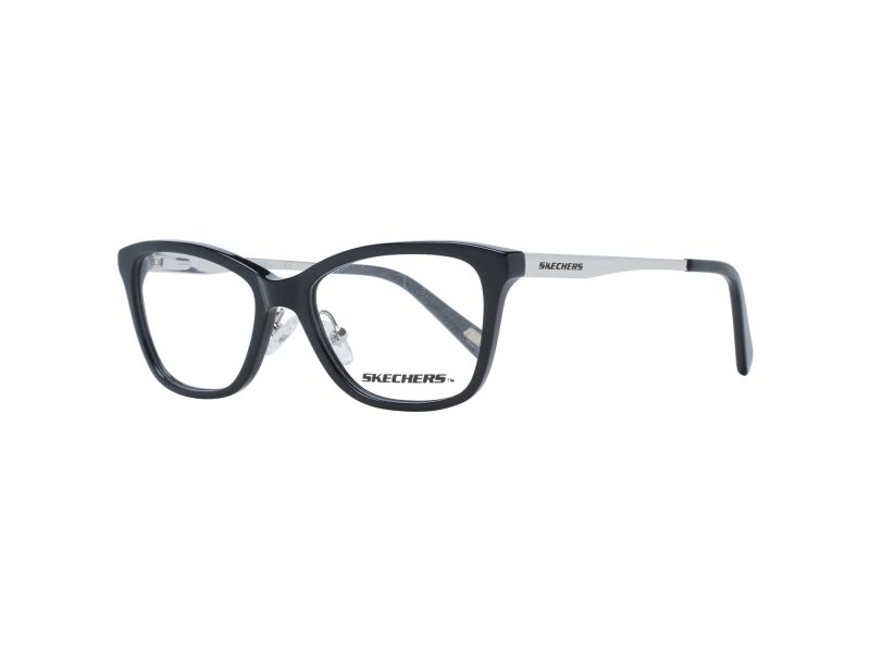 Skechers Gafas Graduadas SE 1663 001