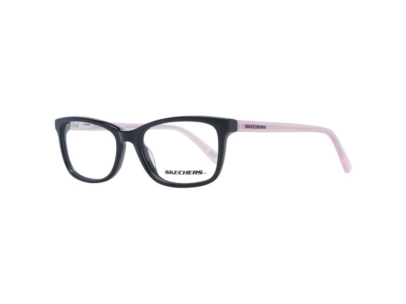 Skechers Gafas Graduadas SE 1669 001