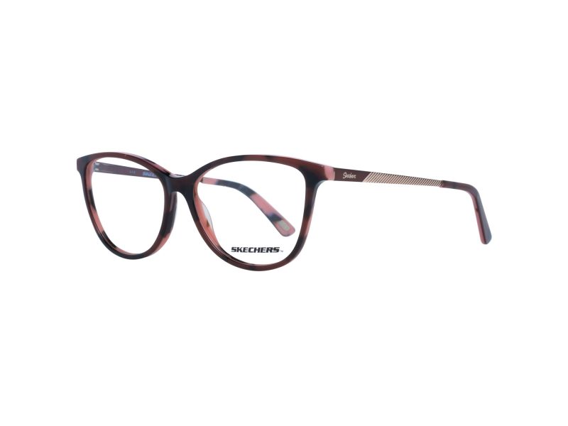 Skechers Gafas Graduadas SE 2155 048