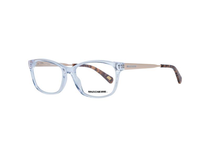 Skechers Gafas Graduadas SE 2168 026