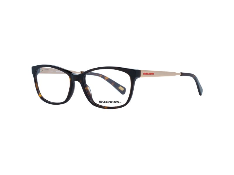 Skechers Gafas Graduadas SE 2168 052