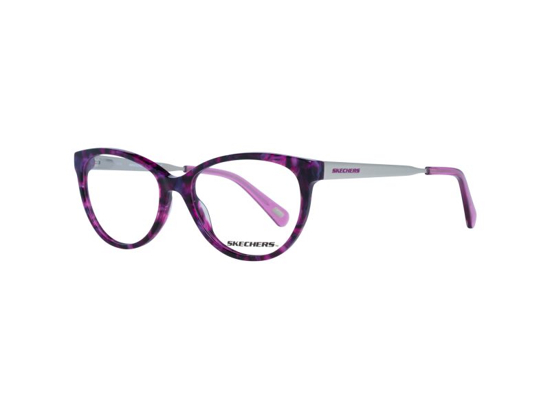 Skechers Gafas Graduadas SE 2169 074