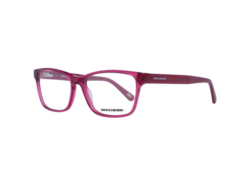 Skechers Gafas Graduadas SE 2170 072