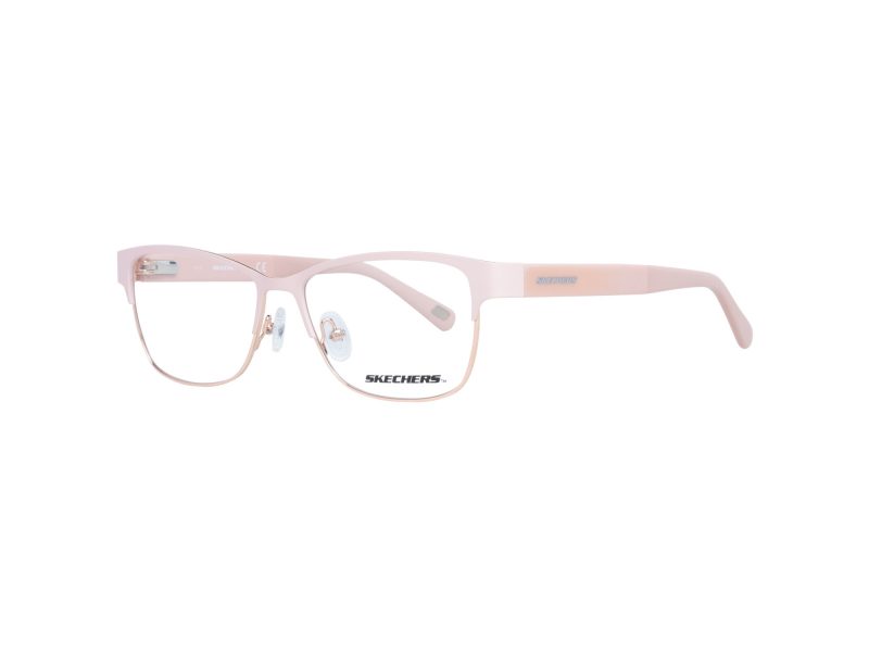 Skechers Gafas Graduadas SE 2171 073