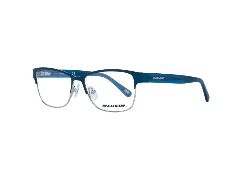 Skechers Gafas Graduadas SE 2171 097