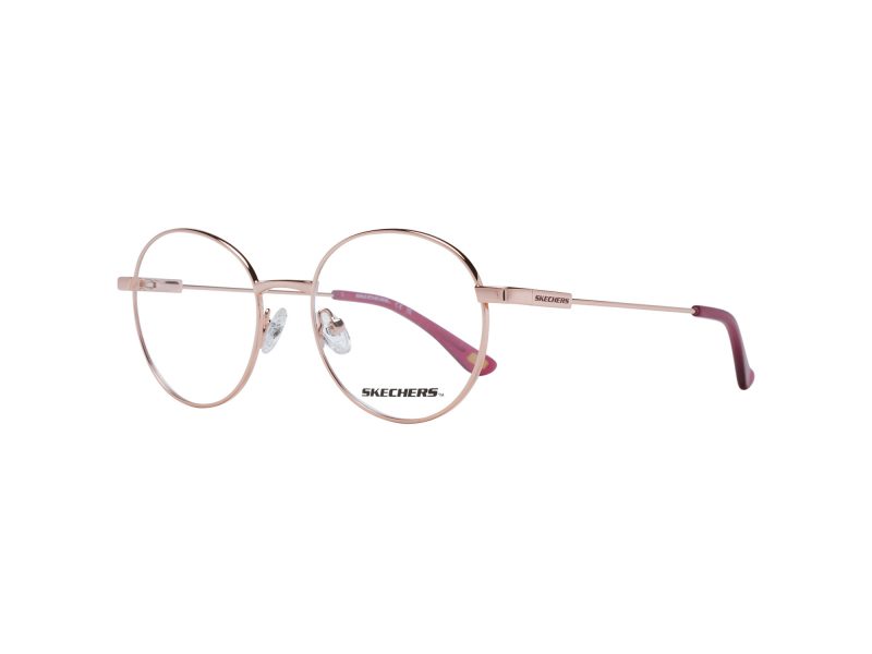 Skechers Gafas Graduadas SE 2172 029