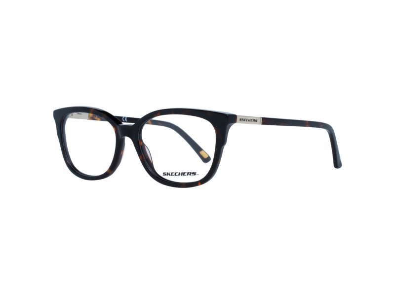 Skechers Gafas Graduadas SE 2173 052