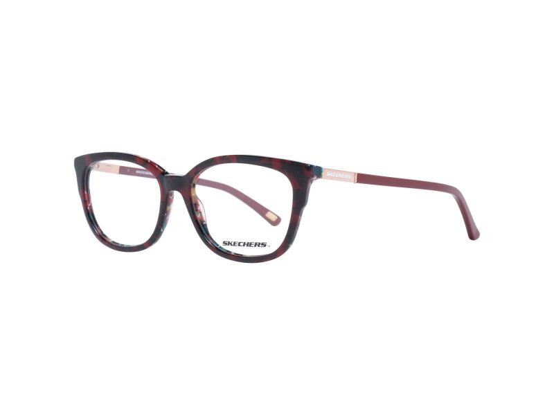 Skechers Gafas Graduadas SE 2173 068