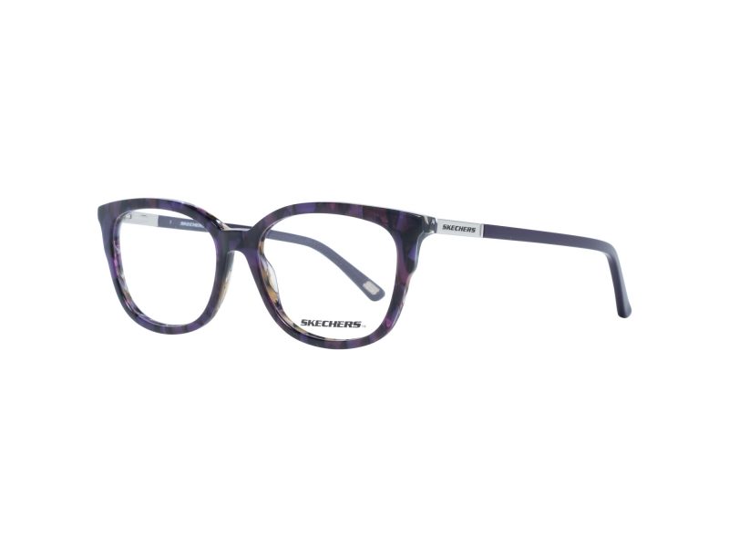 Skechers Gafas Graduadas SE 2173 083