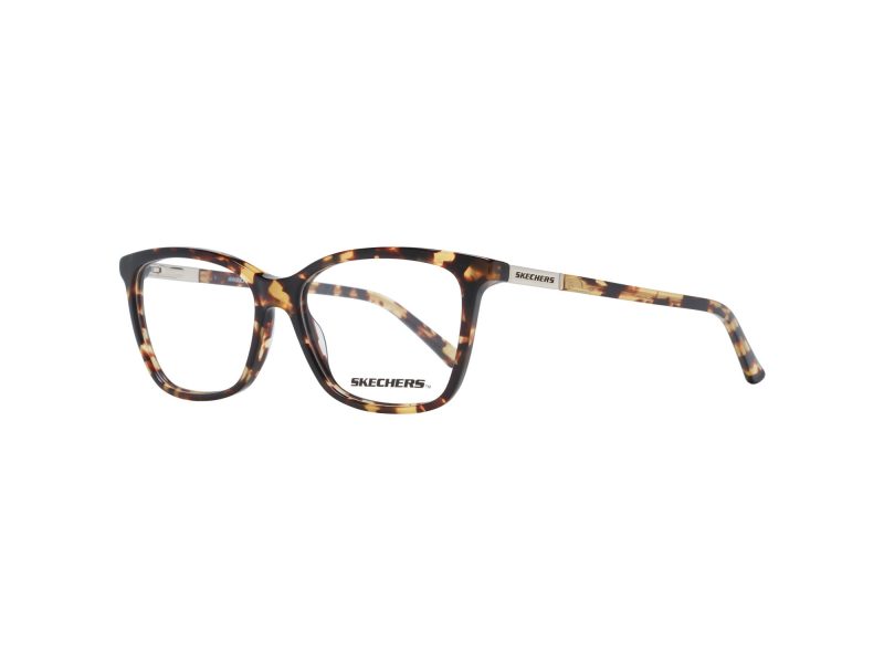 Skechers Gafas Graduadas SE 2174 056