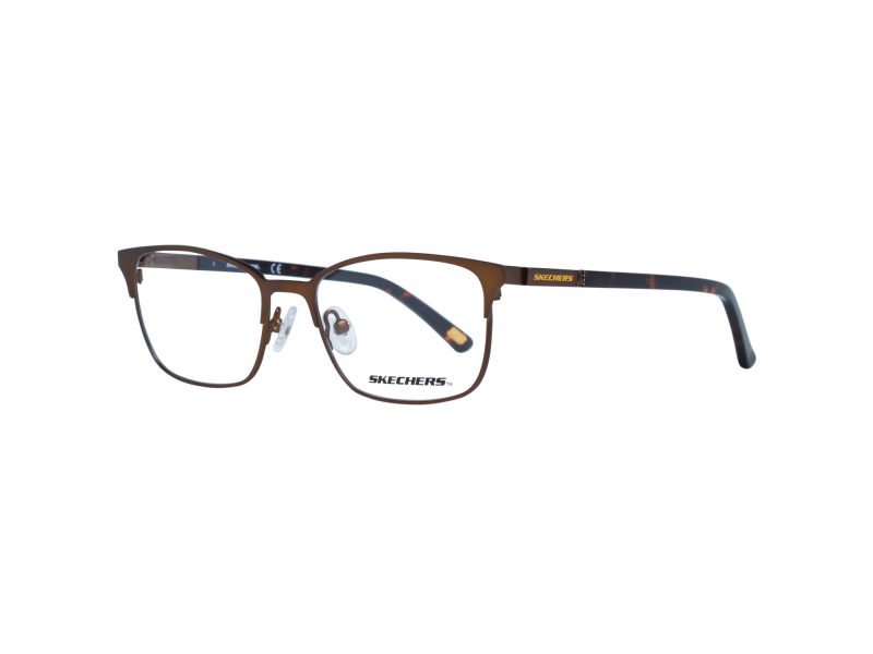 Skechers Gafas Graduadas SE 2175 049