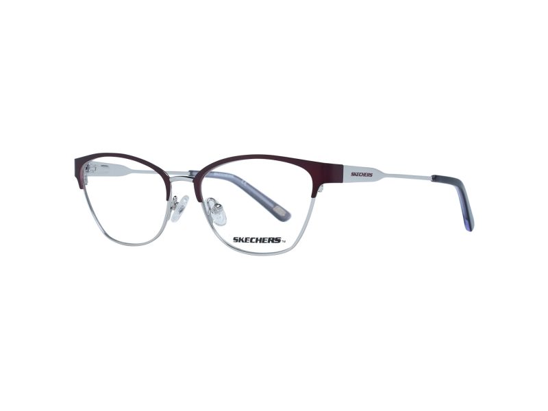 Skechers Gafas Graduadas SE 2177 083