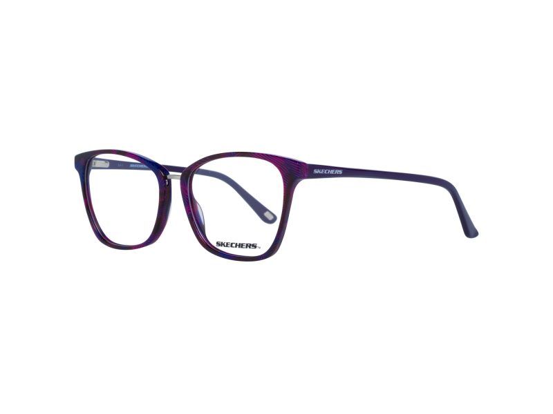 Skechers Gafas Graduadas SE 2178 083