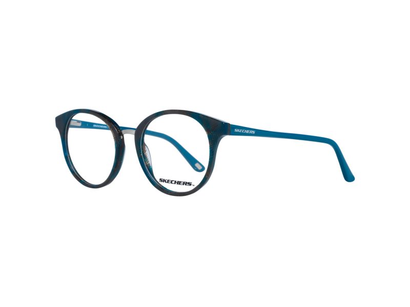 Skechers Gafas Graduadas SE 2179 098