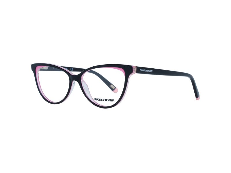 Skechers Gafas Graduadas SE 2183 005