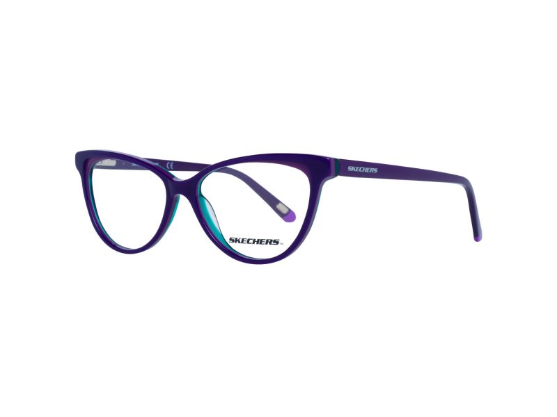 Skechers Gafas Graduadas SE 2183 080