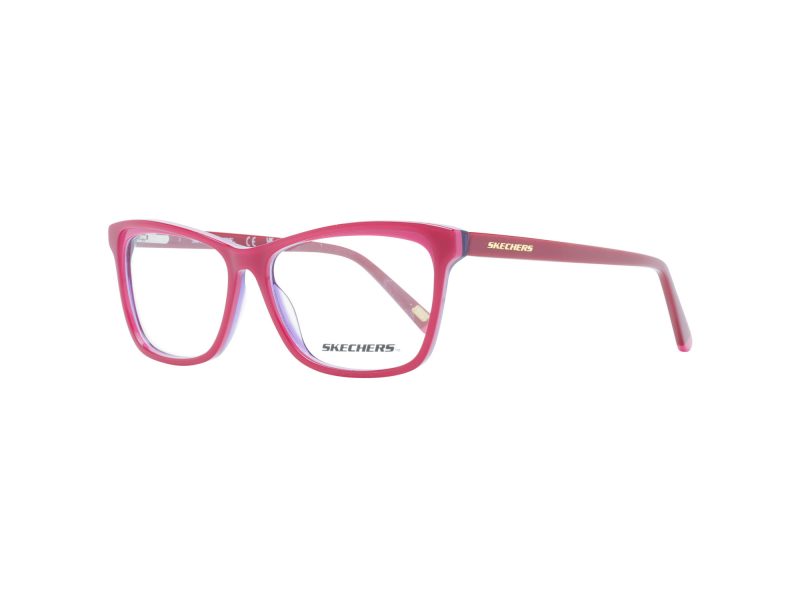 Skechers Gafas Graduadas SE 2184 068