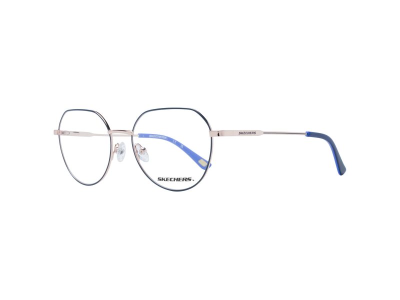 Skechers Gafas Graduadas SE 2185 090