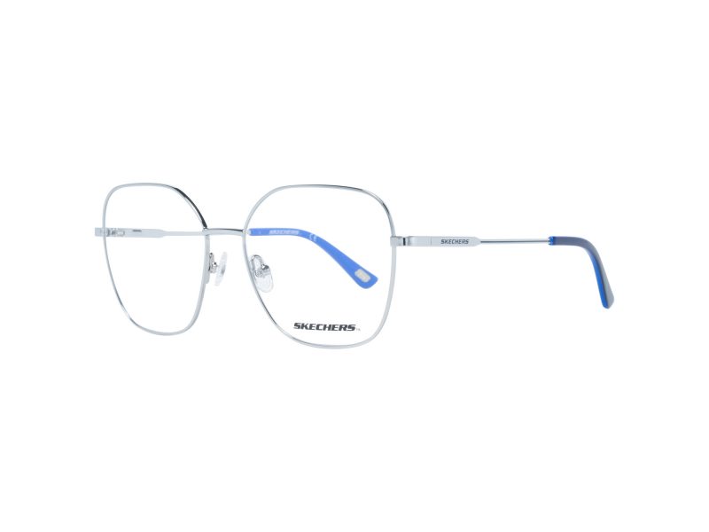 Skechers Gafas Graduadas SE 2186 010