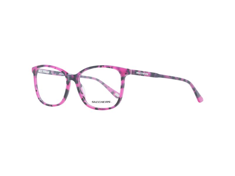 Skechers Gafas Graduadas SE 2187 055