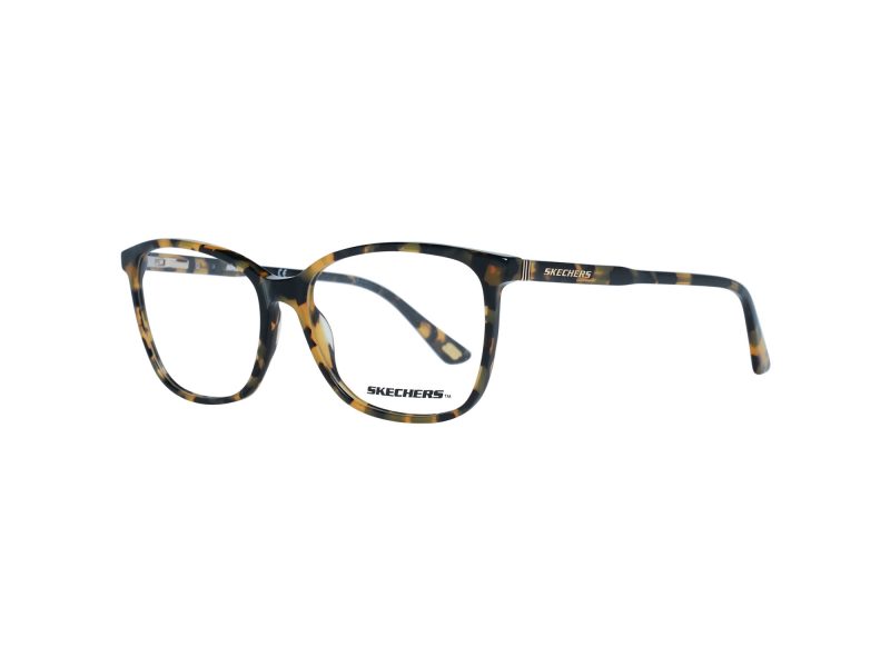 Skechers Gafas Graduadas SE 2187 056