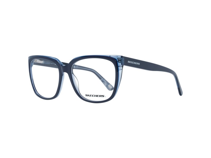 Skechers Gafas Graduadas SE 2188 090