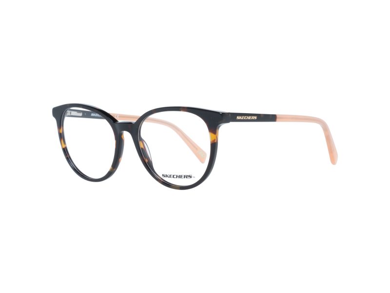 Skechers Gafas Graduadas SE 2190 052