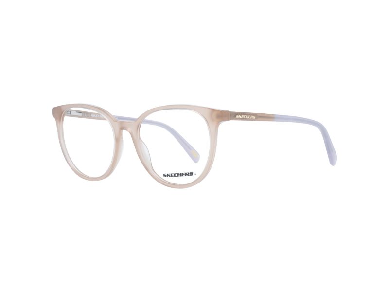 Skechers Gafas Graduadas SE 2190 057