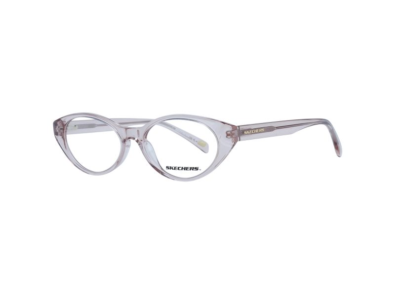 Skechers Gafas Graduadas SE 2193 045