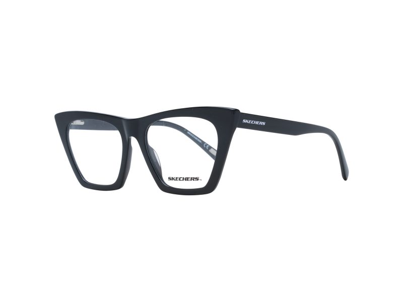 Skechers Gafas Graduadas SE 2194 001