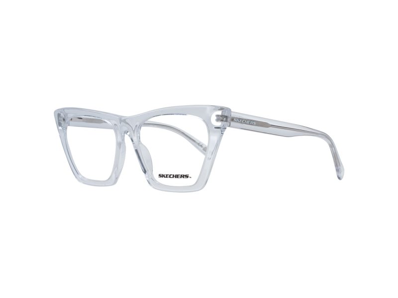 Skechers Gafas Graduadas SE 2194 026