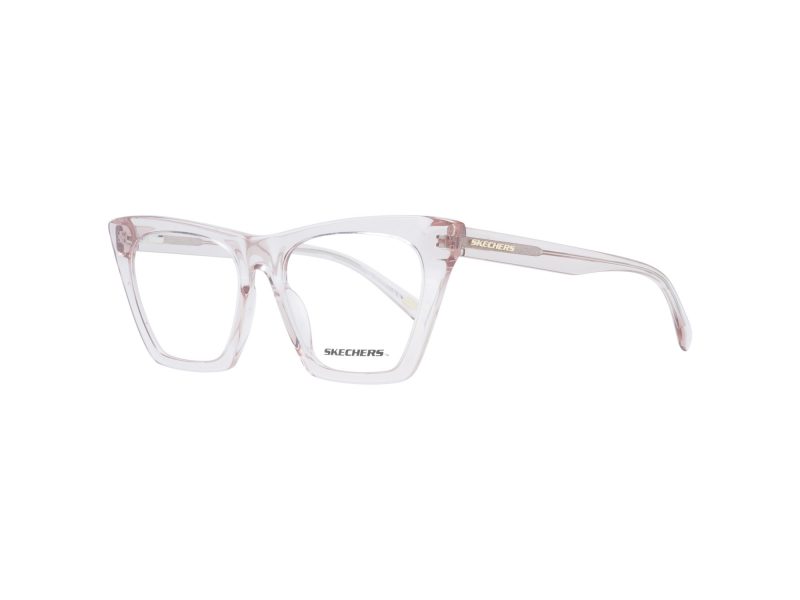 Skechers Gafas Graduadas SE 2194 045