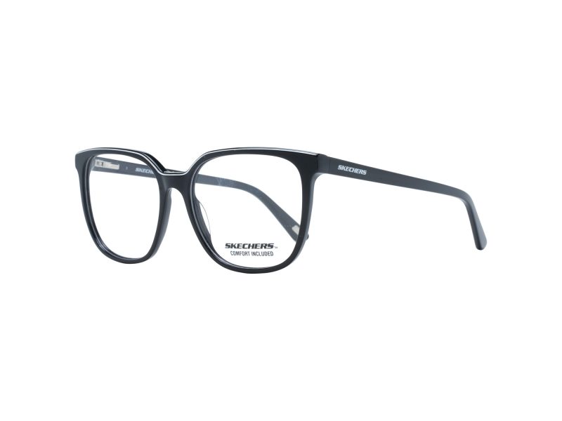 Skechers Gafas Graduadas SE 2207 001