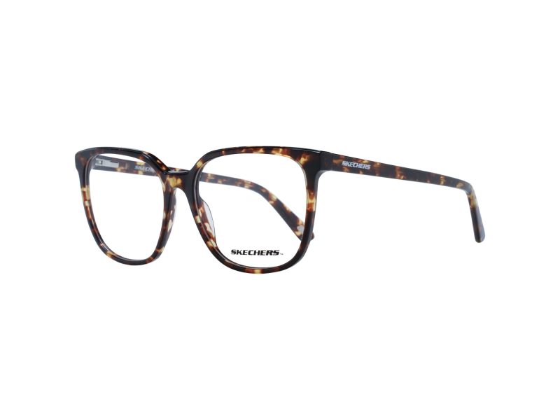 Skechers Gafas Graduadas SE 2207 056